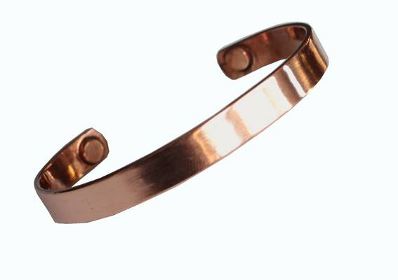 fournisseur bracelet cuivre