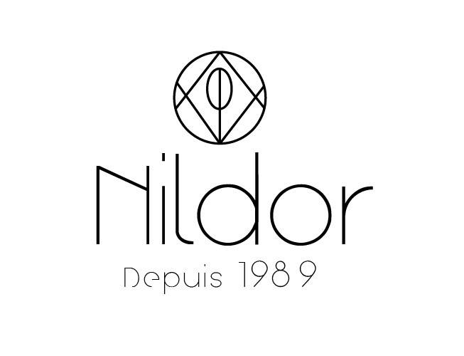catalogue général nildor