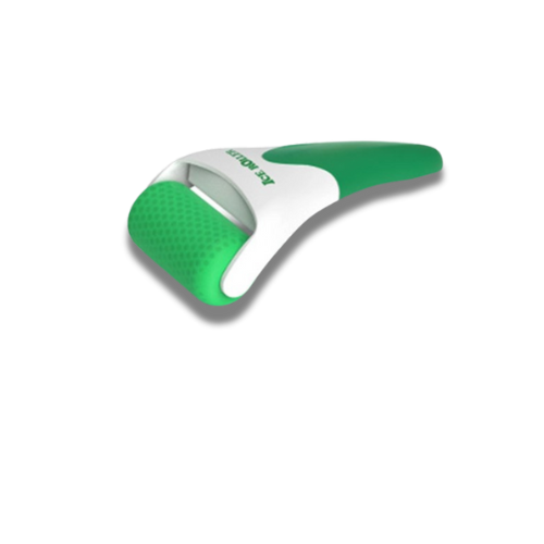 Ice Roller - VERT