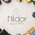 Nildor et ses secrets du bien-être