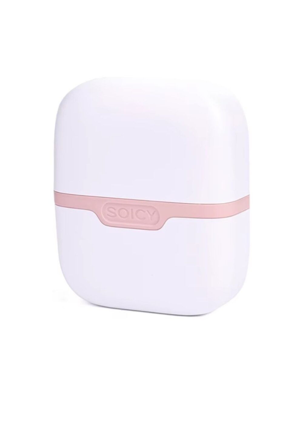 Rouleau de glace visage et corps Cryoglow – Image 3