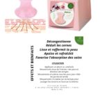 Pourquoi intégrer le Gua Sha à votre offre professionnelle - Nildor