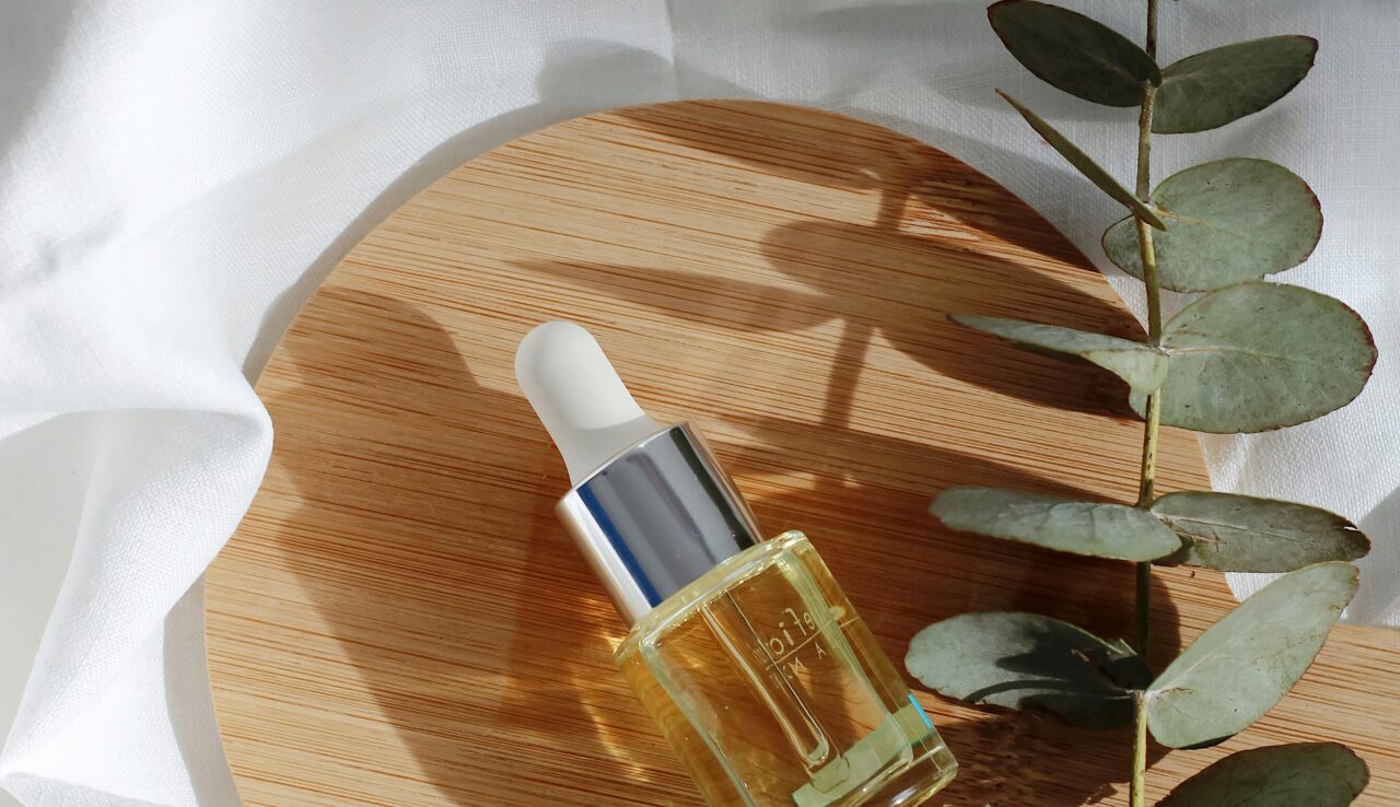 Idées Cadeaux Noël Bien-Être : Offrez une Parenthèse de Sérénité avec Nildor