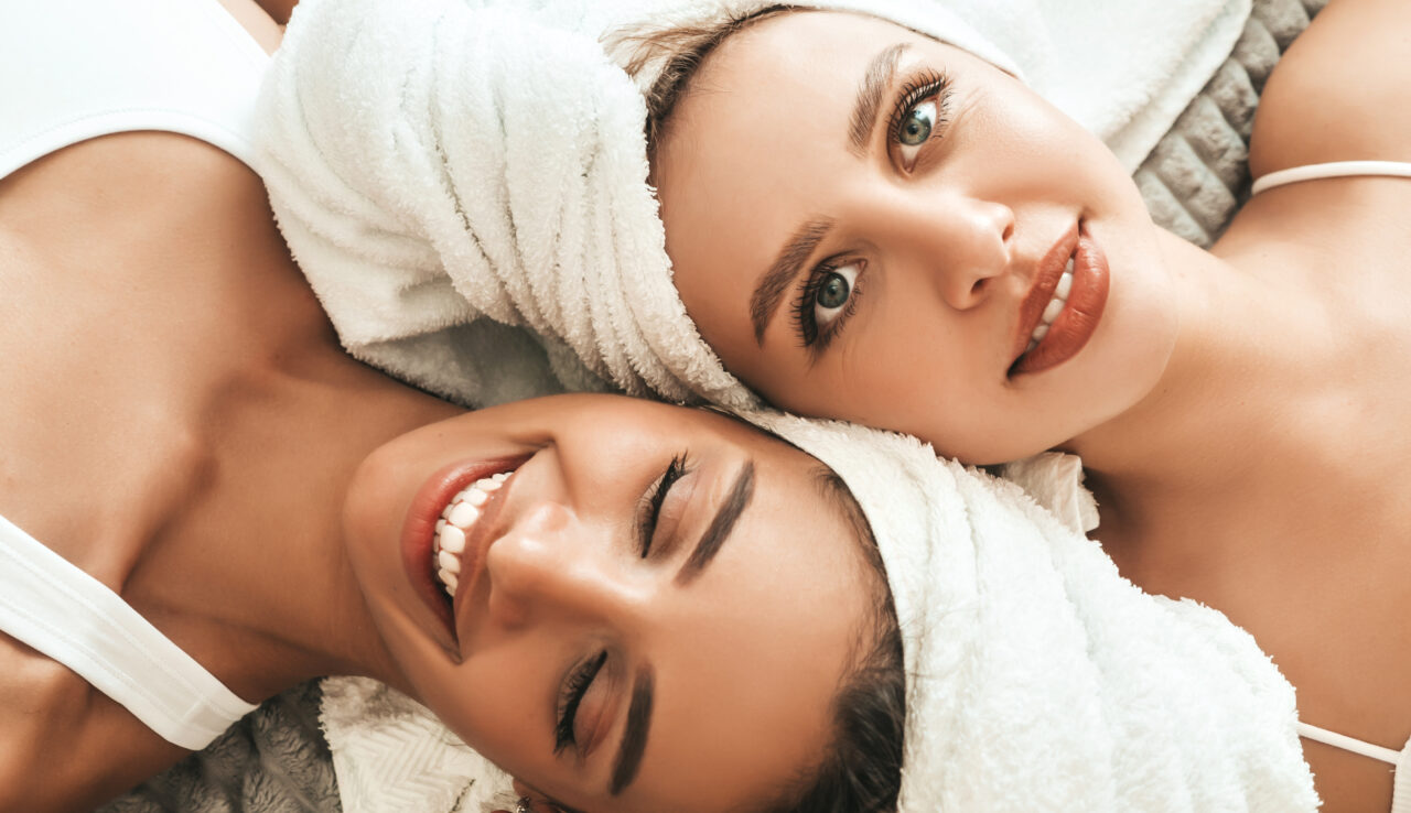 Le cadeau bien-être femme parfait pour faire plaisir - Nildor