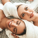 Le cadeau bien-être femme parfait pour faire plaisir - Nildor