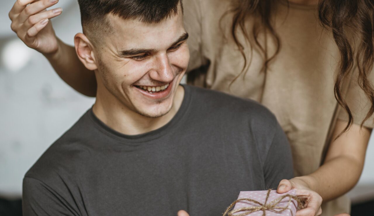 Maximisez vos ventes fêtes Cadeaux de Noël Homme Innovants - Nildor