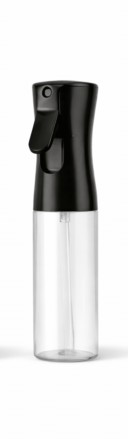 Brumisateur rechargeable 80 ml – Format voyage & cartable – Image 5